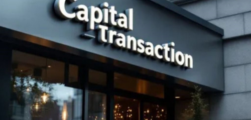 2e photo de l'annonce