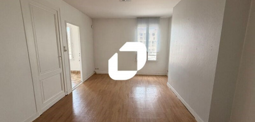 5e photo de l'annonce