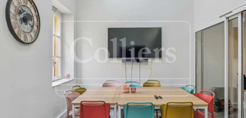 5e photo de l'annonce