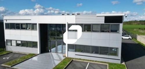 1re photo de l'annonce