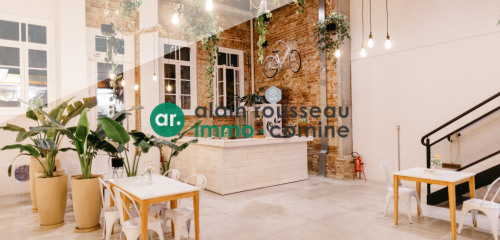 1re photo de l'annonce