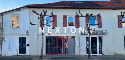 1re photo de l'annonce