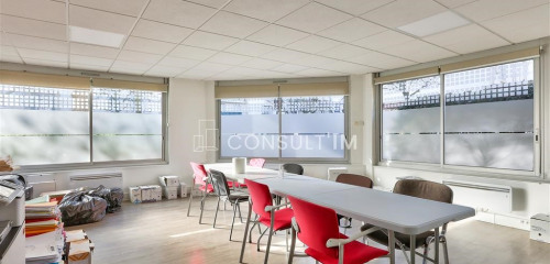 2e photo de l'annonce