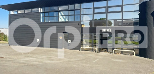 1re photo de l'annonce