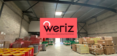 1re photo de l'annonce