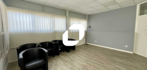 2e photo de l'annonce