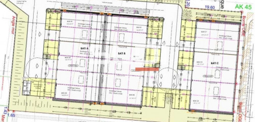 2e photo de l'annonce