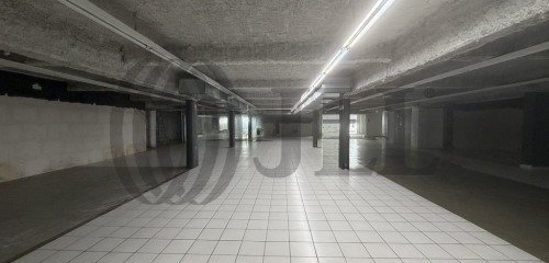 2e photo de l'annonce