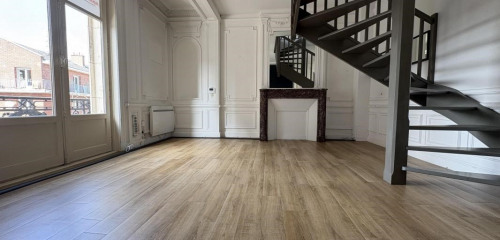 1re photo de l'annonce