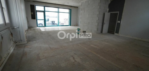 1re photo de l'annonce