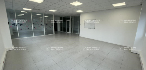 5e photo de l'annonce