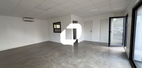 2e photo de l'annonce