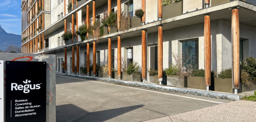 1re photo de l'annonce