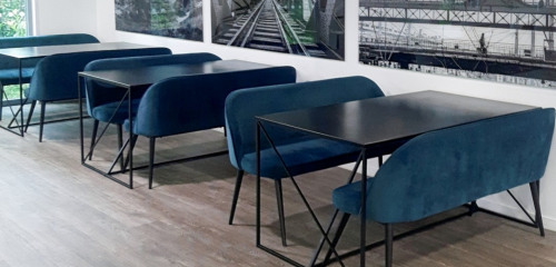 1re photo de l'annonce