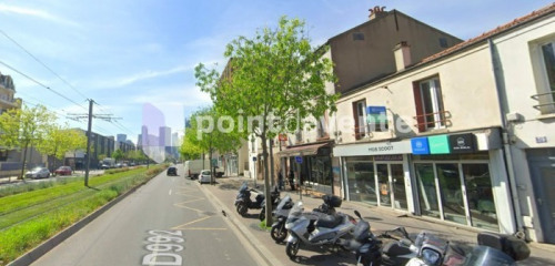 2e photo de l'annonce