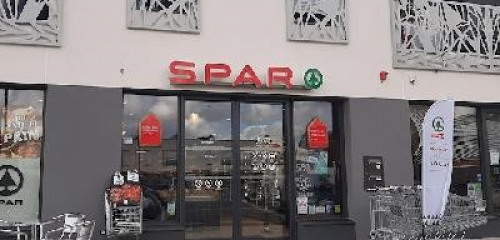 1re photo de l'annonce