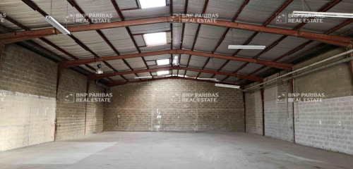 5e photo de l'annonce