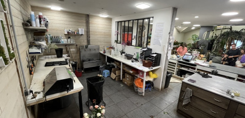 5e photo de l'annonce