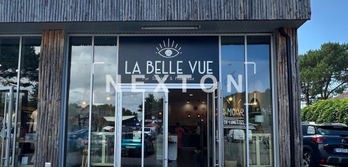 1re photo de l'annonce