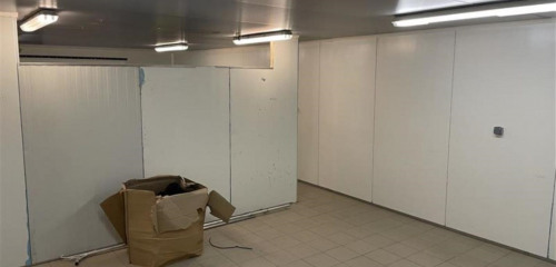 5e photo de l'annonce