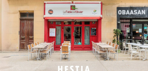 1re photo de l'annonce