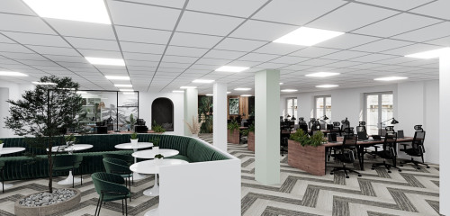 5e photo de l'annonce