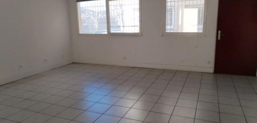 1re photo de l'annonce