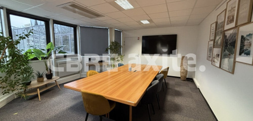 1re photo de l'annonce