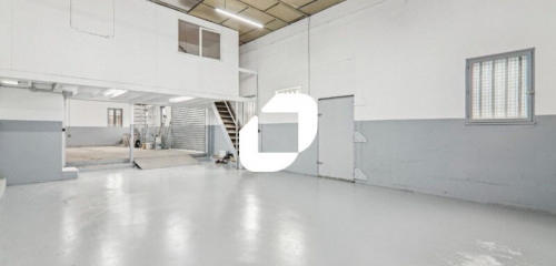 2e photo de l'annonce