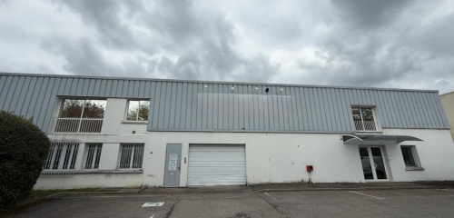 5e photo de l'annonce