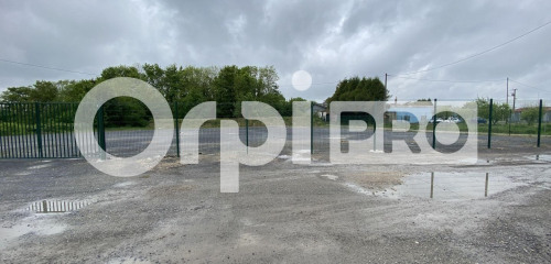 2e photo de l'annonce