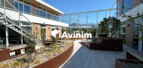 1re photo de l'annonce