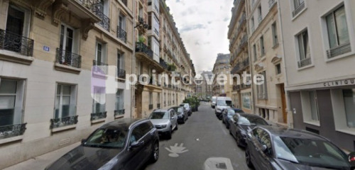 2e photo de l'annonce