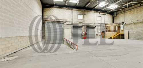 1re photo de l'annonce