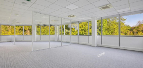 5e photo de l'annonce