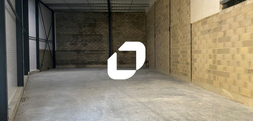 2e photo de l'annonce