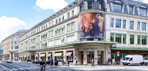 1re photo de l'annonce