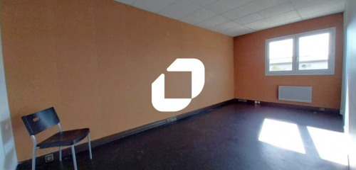 1re photo de l'annonce