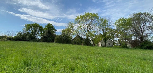 2e photo de l'annonce