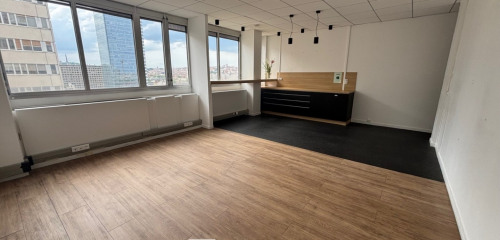 5e photo de l'annonce