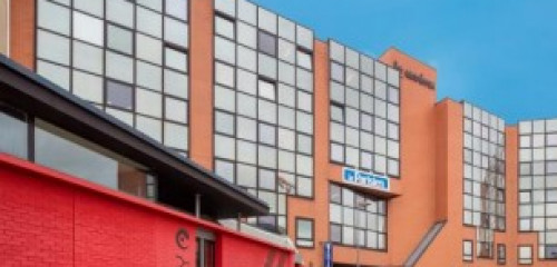 2e photo de l'annonce