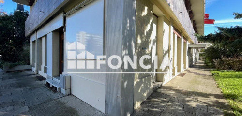 1re photo de l'annonce