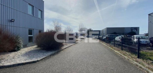 2e photo de l'annonce