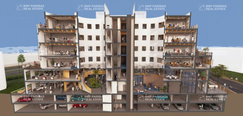 5e photo de l'annonce