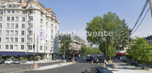 5e photo de l'annonce