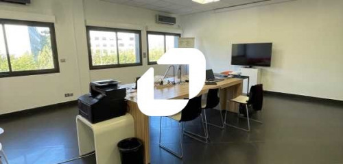 5e photo de l'annonce