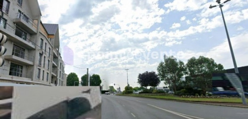 5e photo de l'annonce