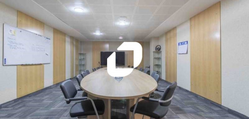 2e photo de l'annonce