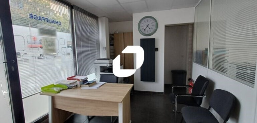 2e photo de l'annonce