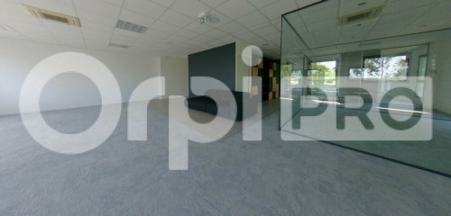 5e photo de l'annonce